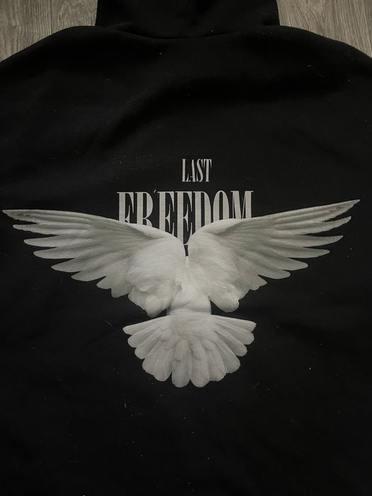 худи женское NIRVANA