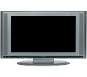 TV Funai LCD-D3206