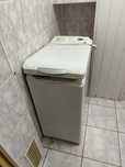 Pralka Electrolux