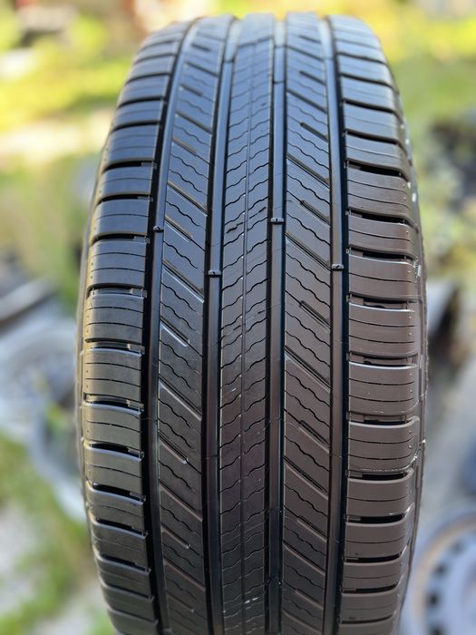 245/70/16 Michelin Primacy SUV 245/70 R16 111H