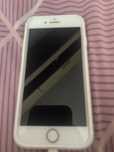 Продам  Iphone 7