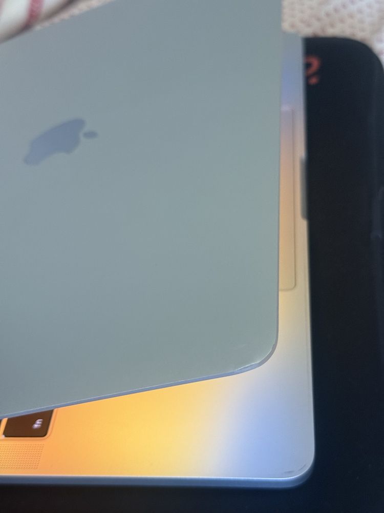 Macbook pro 13 2017