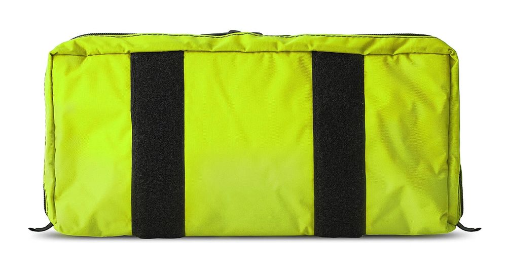 Saszetki segregacyjne S - 4 sztuki Marbo