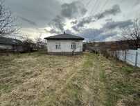 Продам Будинок в Старій Долині