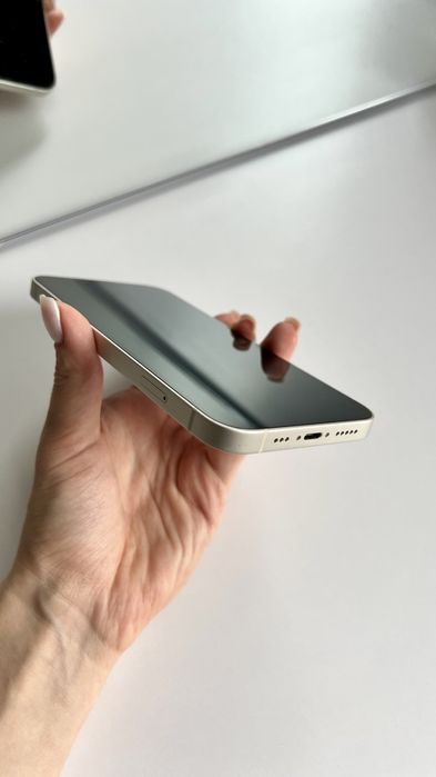 Продам IPhone 13 128gb