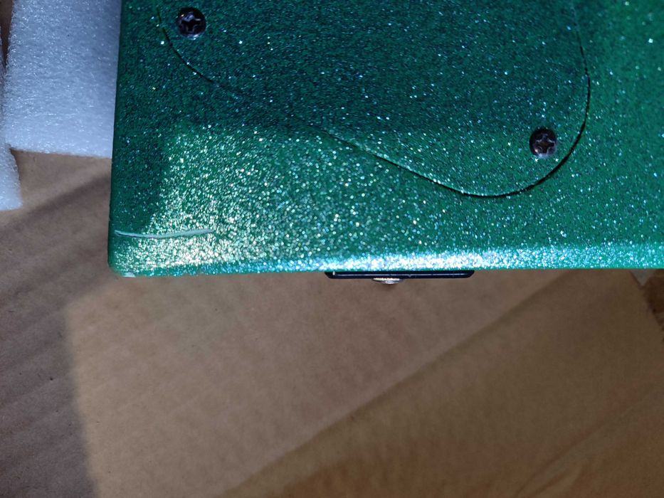 Электрогитара esp lex200blk