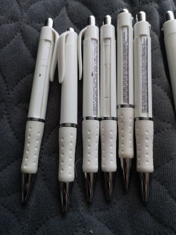 5 sztuk długopis zakazany