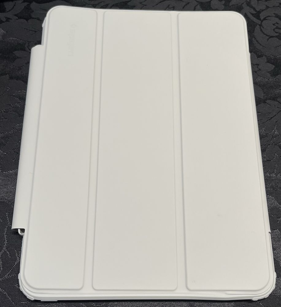 Capa Spigen para IPAD Pro 11