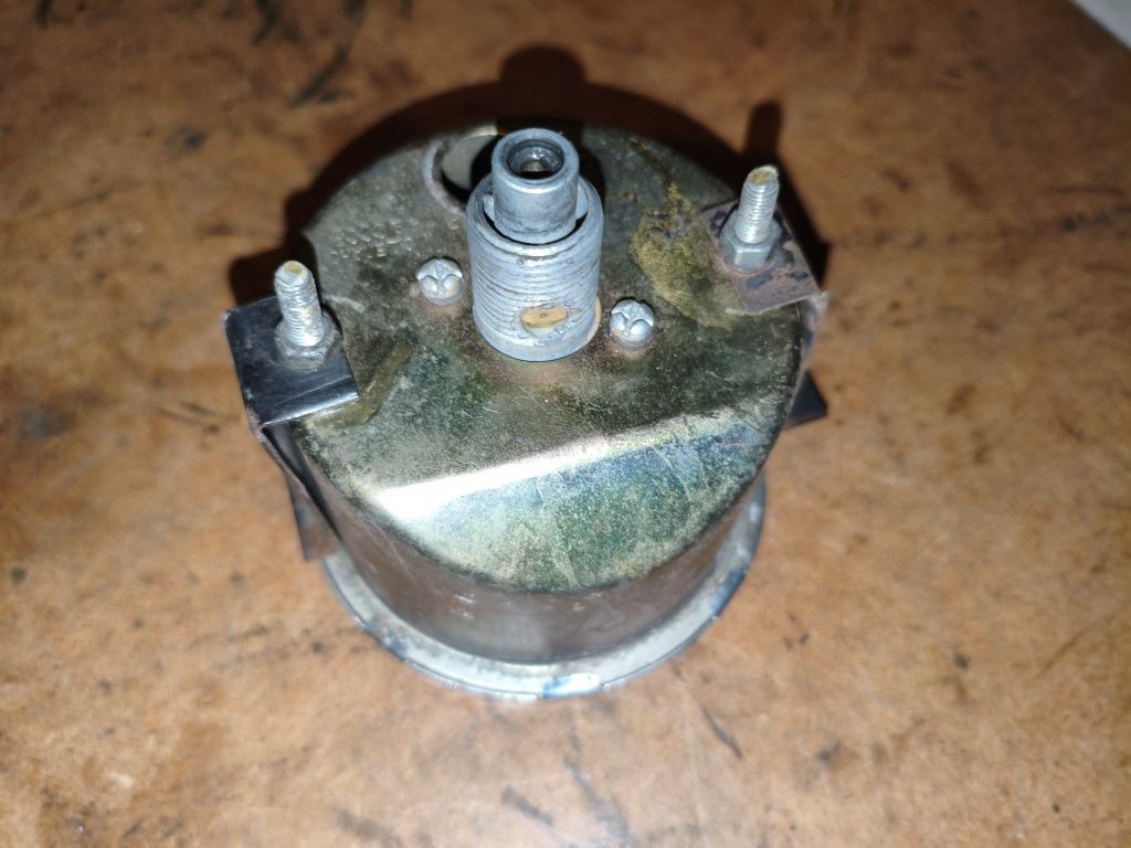 Licznik Dniepr MT K650 K750 Ural