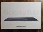 Samsung Galaxy Tab S7 FE 5G 12,4" 4/64GB Czarny (SM-T736B