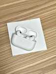 Airpods pro gen2