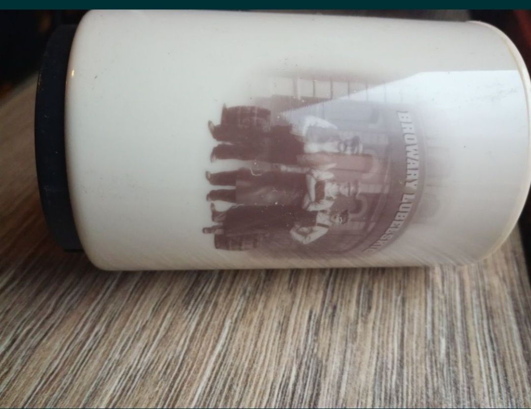 Otwieracz do butelek ceramiczny NOWE