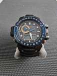 Casio G-Shock Gwn1000