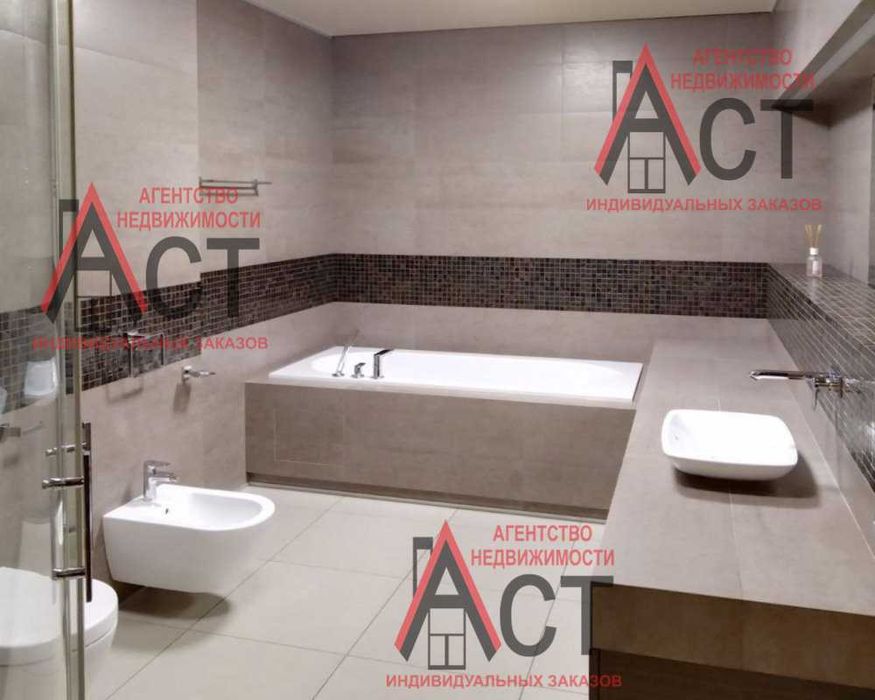 Продам  элитную 5-комн. кв. Центр, Госпром ул. Культуры 22 «В».