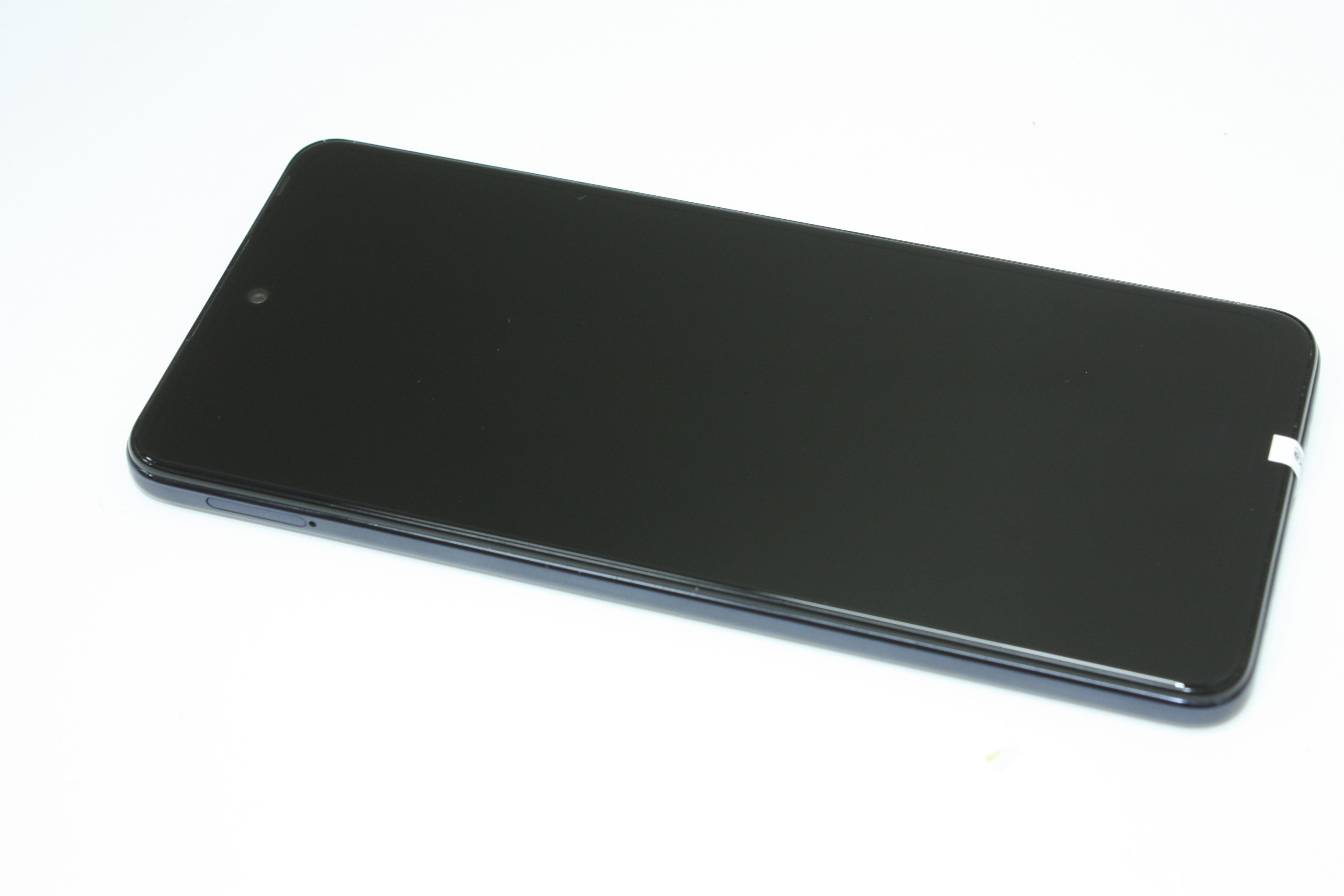 Infinix Zero 5G 2023 8/256GB
