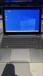 Lenovo miix 320 10icr