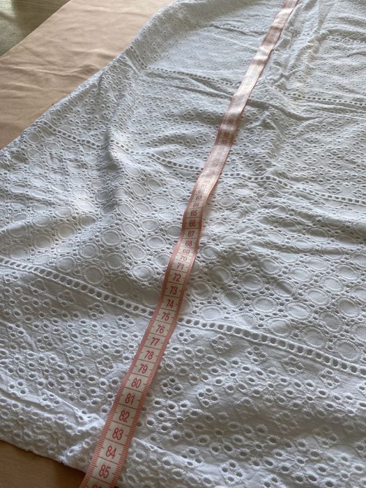 Дуже гарний літній сарафан