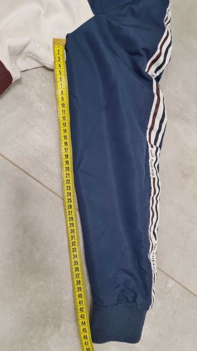 Kurtka chłopięca Reserved 170cm
