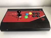 Arcade Stick Madcatz PC/Xbox 360