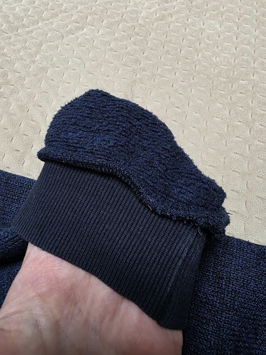 Штани флісові Reima Sangis 140