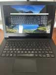 Notebook Dell I5