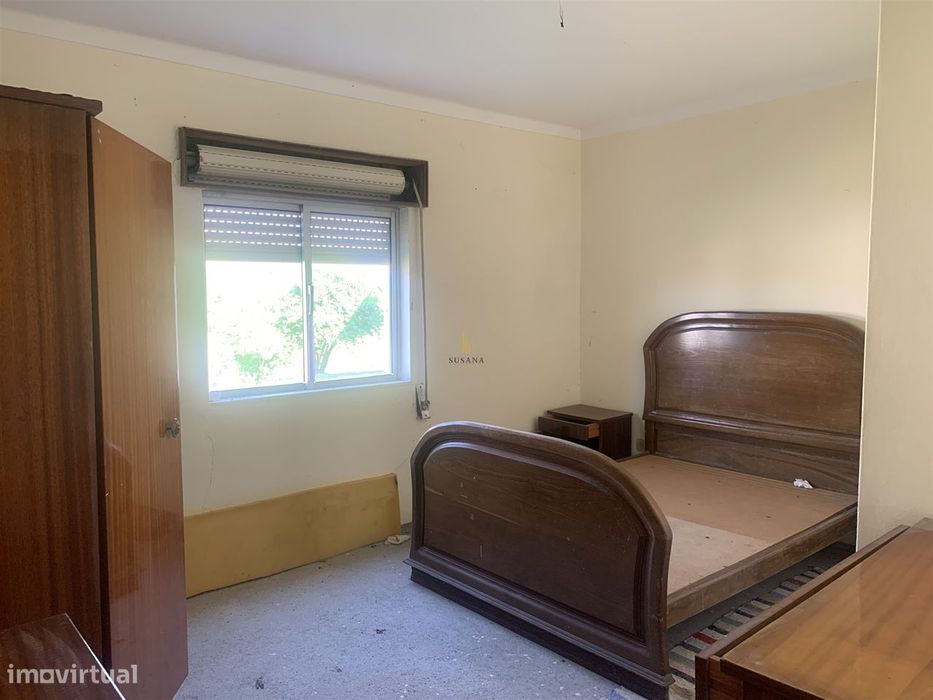 Moradia T6 Venda em Campo,Viseu