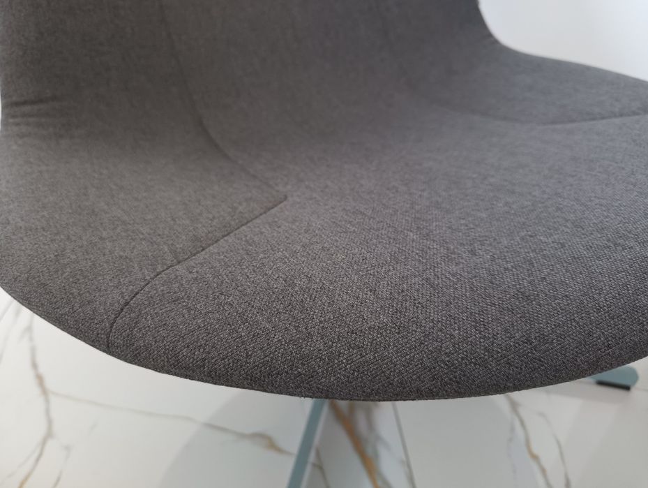 Fotel Chic Lounge 10F Profim