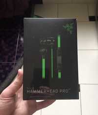 Razer Hammerhead Pro V2