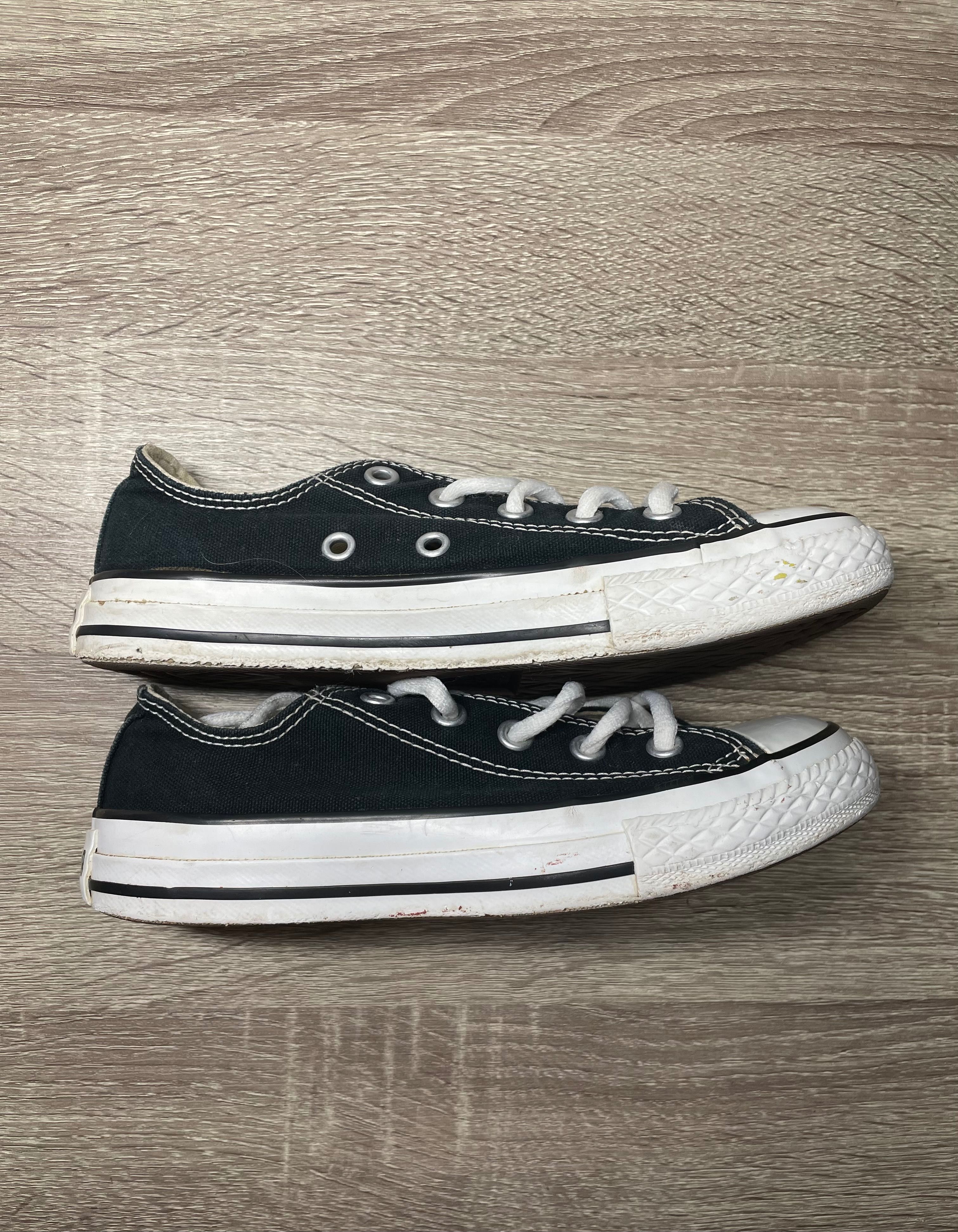 Converse All Star