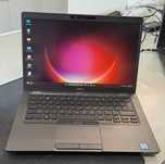 DELL Latitude 5400 i7-8665U/ 16 GB RAM/ 256GB SSD/ Ekran dotykowy/ w11