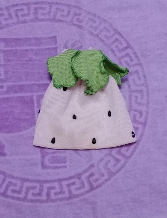 Шапка дитяча детская