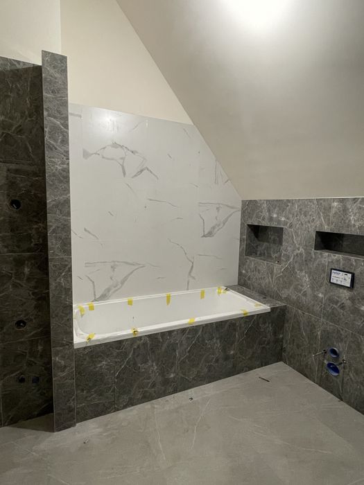 Плиточники Софіївська Борщагівка