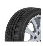 Nowe opony całoroczne wielosezonowe 205/55/16 r16 dynamo