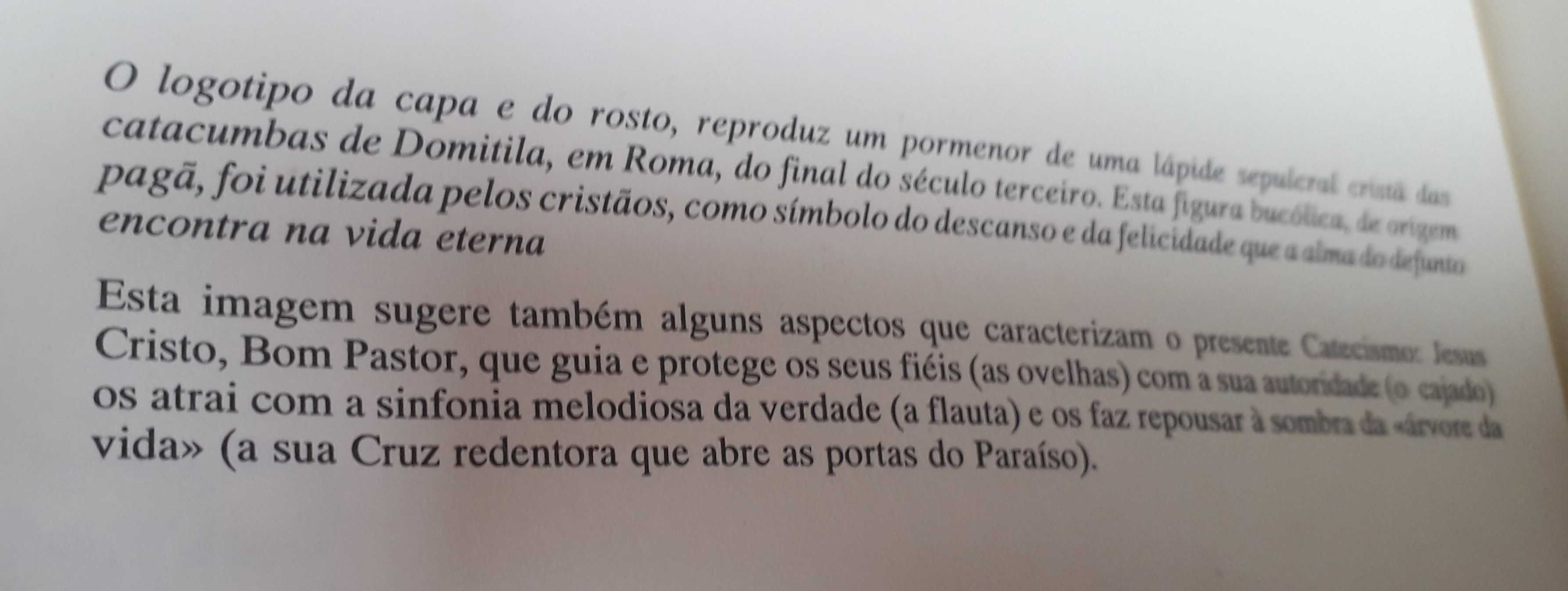 História das Inquisições Portugal, Espanha e Itália