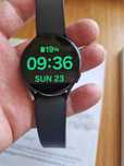 Sprzedam Samsung Galaxy Watch5