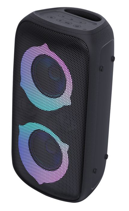 колонка Sencor SSS 3500