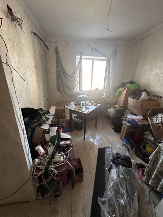 Удаление трупного запаха Удаление запаха дыма - мочи - животных . Озон