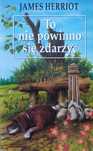 To Nie Powinno Się Zdarzyć James Herriot Ax48330