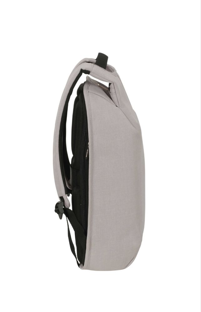 Рюкзак Samsonite SECURIPAK