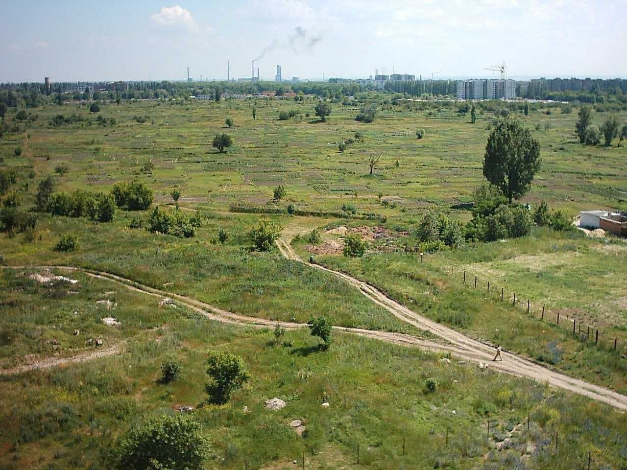 Пропонується на продаж стильна квартира-студія + спальня, 550343