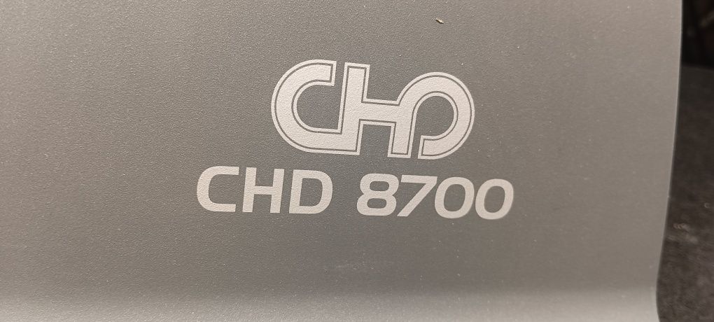 Terminal dotykowy POS CHD 8700