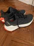 Tenis de caminhada gore-tex trailmaker 2 terrex adidas