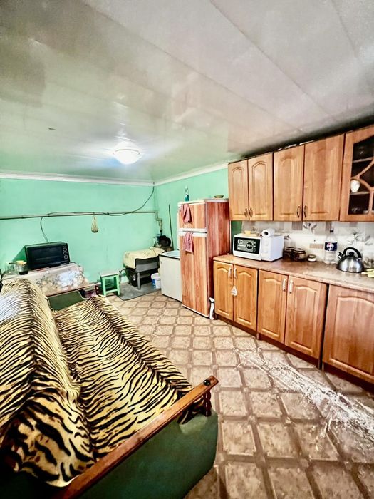 Продаж будинку с. Миколай-Поле