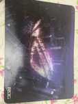 Tapete para rato Asus gaming