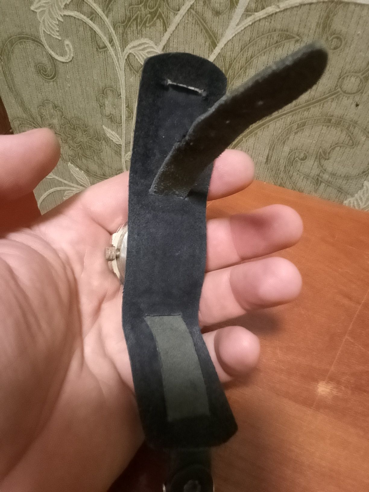 Продам часы механические