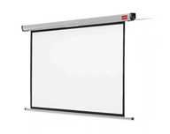 Ekran Elektryczny NOBO ELECTRIC 192x144cm 4:3 240