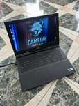 Dell g3 gaming i5 7300h 12gb 256ssd 1tb hdd gtx 1050 4gb