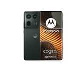 Smartfon Motorola edge 50 ultra 5G 16GB/1TB Forest Grey 144Hz