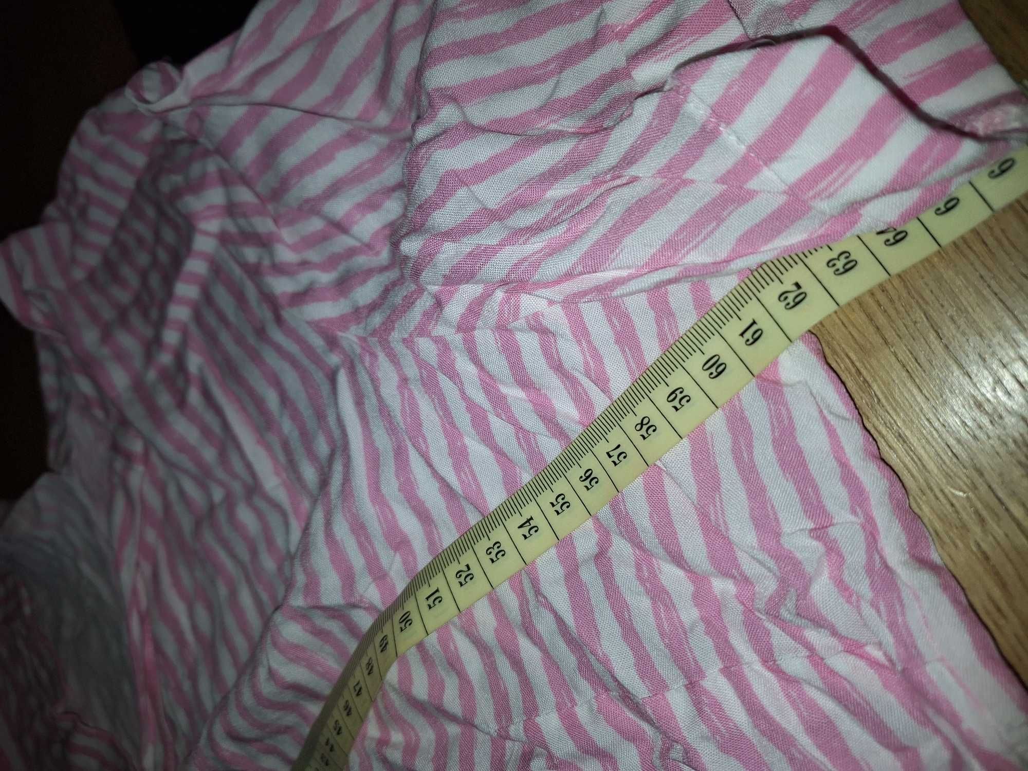 Letnia bluzka roz 44/46