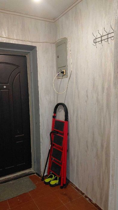 Здам 1-к квартиру Набережна Перемоги Аквапарк